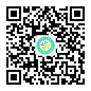 洛阳市第二外国语学校兰溪校区